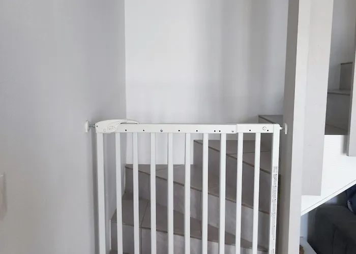 Belle Maison Quartier Calme Proche Vakantiehuis *