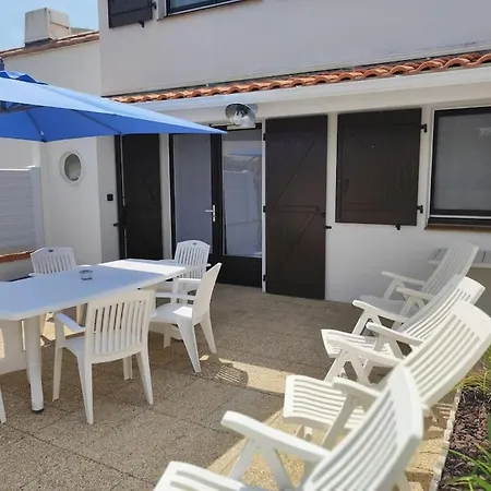 Belle Maison Quartier Calme Proche Holiday home *